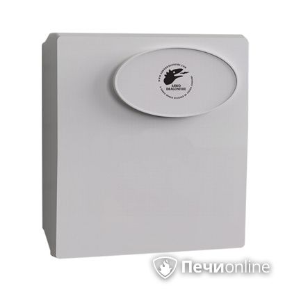 Блок мощности Sawo Firecontrol DRF-INP-C-DF (Dimmer and Fan) в Орле